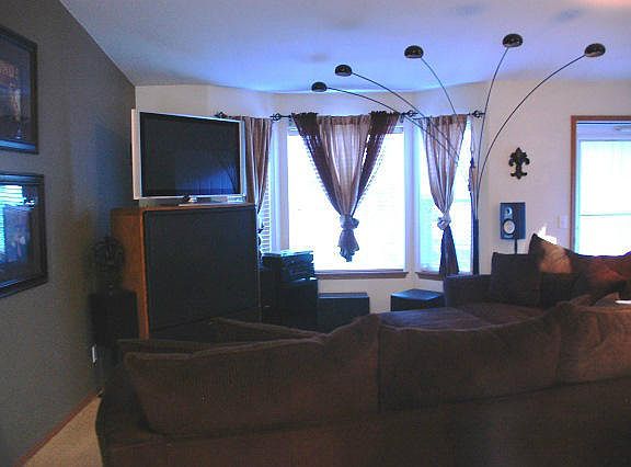 3rd image of 4135 N Couples Dr