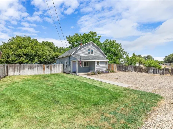 723 4th Ave N, Nampa, ID 83687