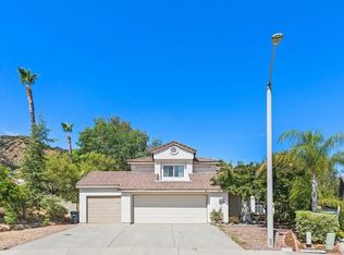 33435 Welford Pl, Lake Elsinore, CA 92530