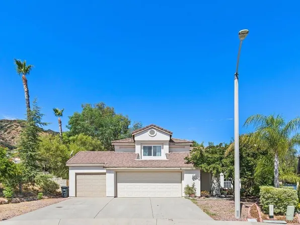 33435 Welford Pl, Lake Elsinore, CA 92530