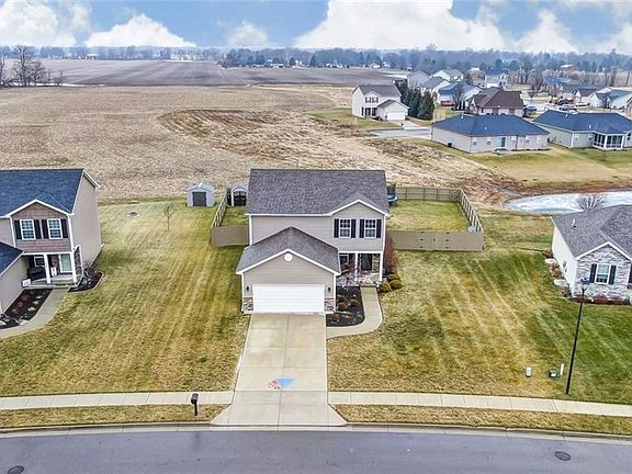 5th image of 2316 Whitetail Ln