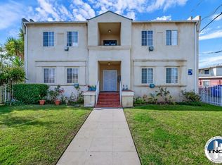 113 California Ave APT 7, Montebello, CA 90640