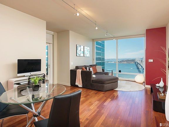 3rd image of 425 1st St Unit 3408