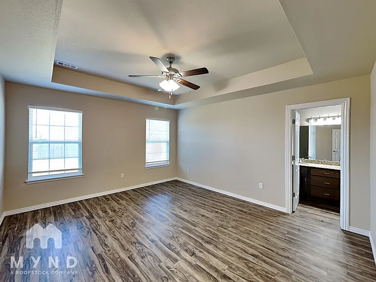Sunset Ridge — Photo 18