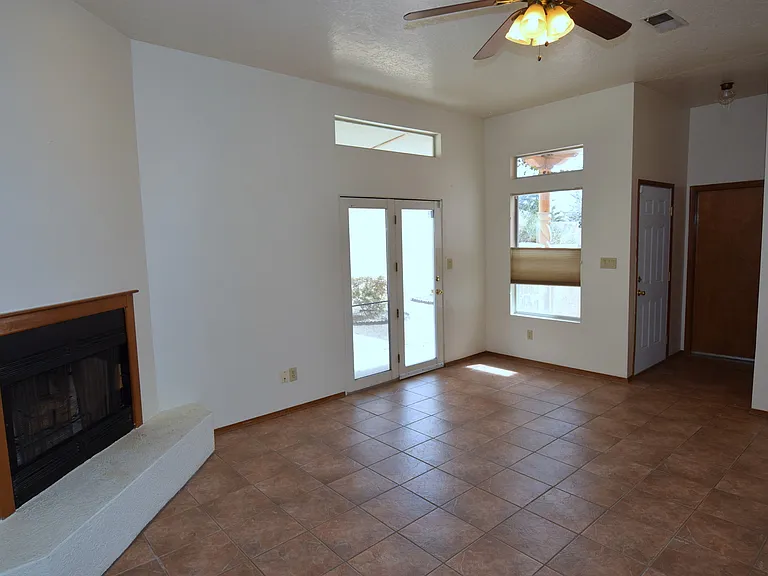 6701 Keeling St NW — Photo 3