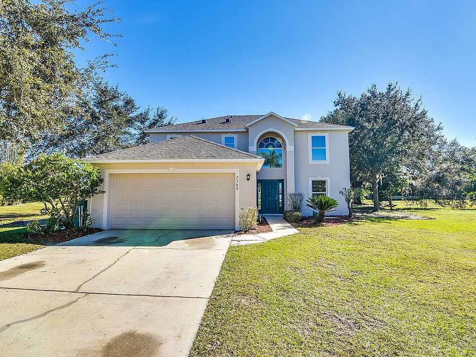 1st image of 2380 Great Harbor Dr