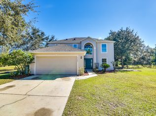 2380 Great Harbor Dr, Kissimmee, FL 34746