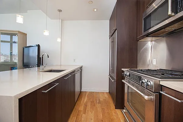 Sold by Engel & Völkers New York City | media 3