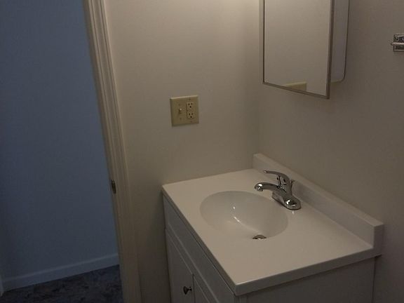 2nd image of 11012 Ginther Ct APT 2
