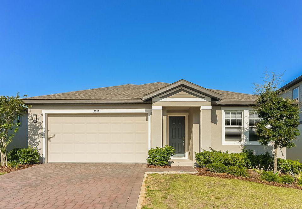1st image of 2287 Raven Ridge Rd