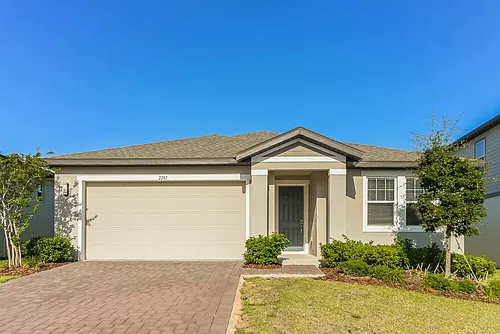 2287 Raven Ridge Rd Photo 1