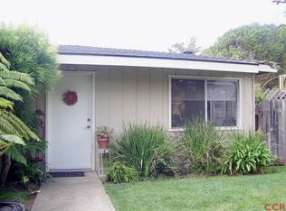 1821 Maple Ave, Los Osos, CA 93402