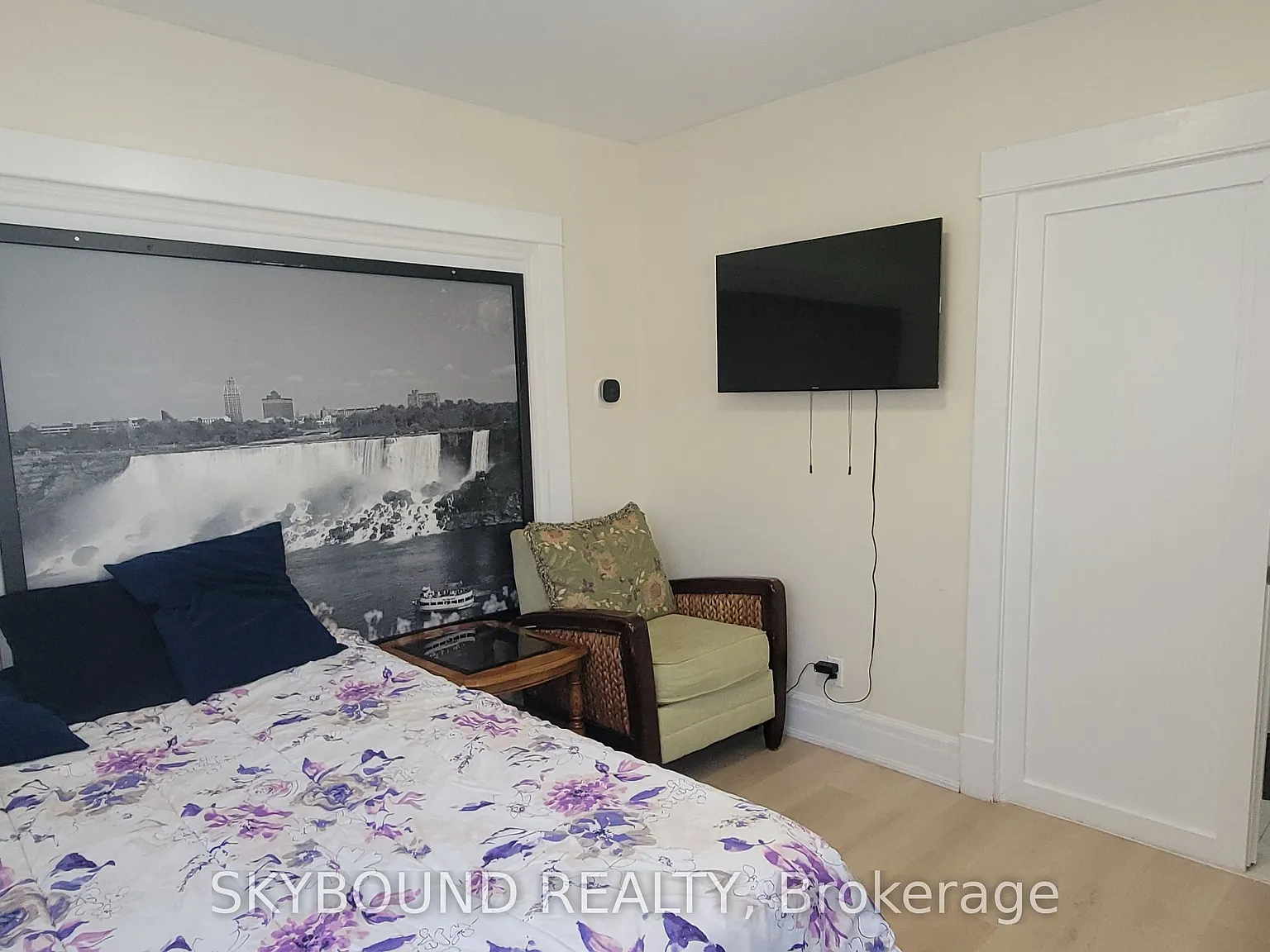 5 bed, $750 — Photo 2