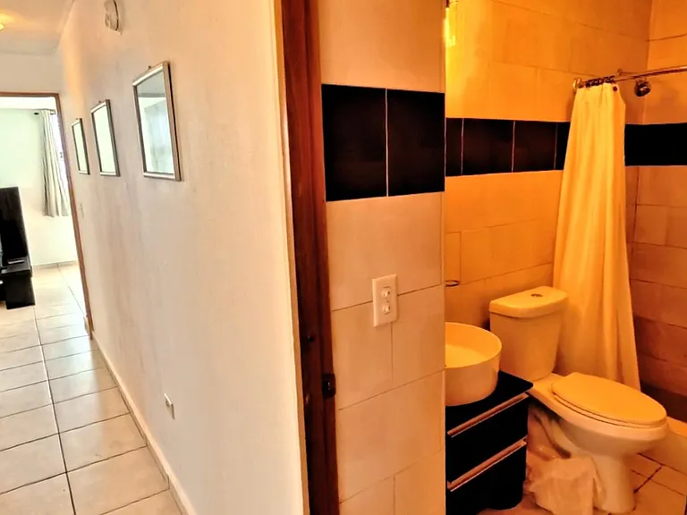Building B Condominio Vistas De La Bahia #Apt. B-401 — Photo 14