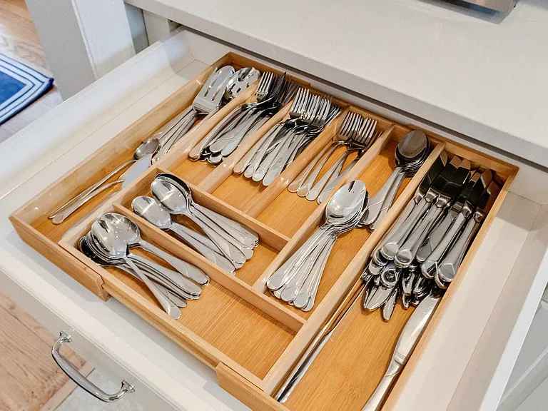 Drawer