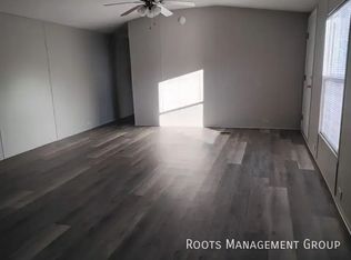 72 Riviera Courts Dr #72, Murray, KY 42071