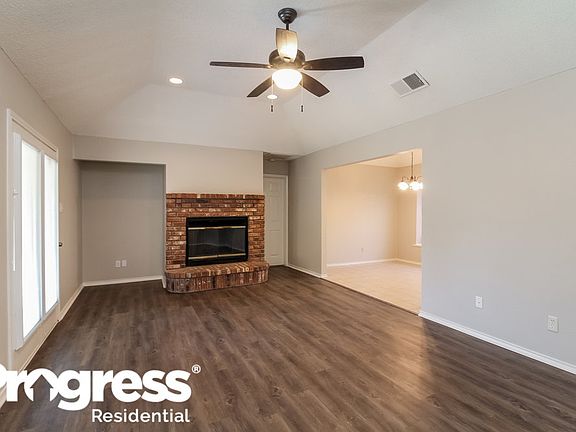 5th image of 6616 Glen Falls Dr