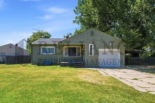 2017 S Green Acres Dr Photo 1 2017 S Green Acres Dr Photo 1