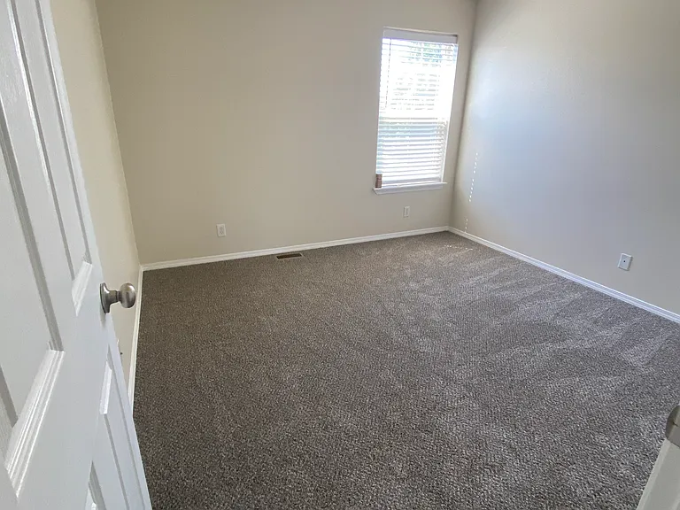 3074 W Thorndale Loop — Photo 11