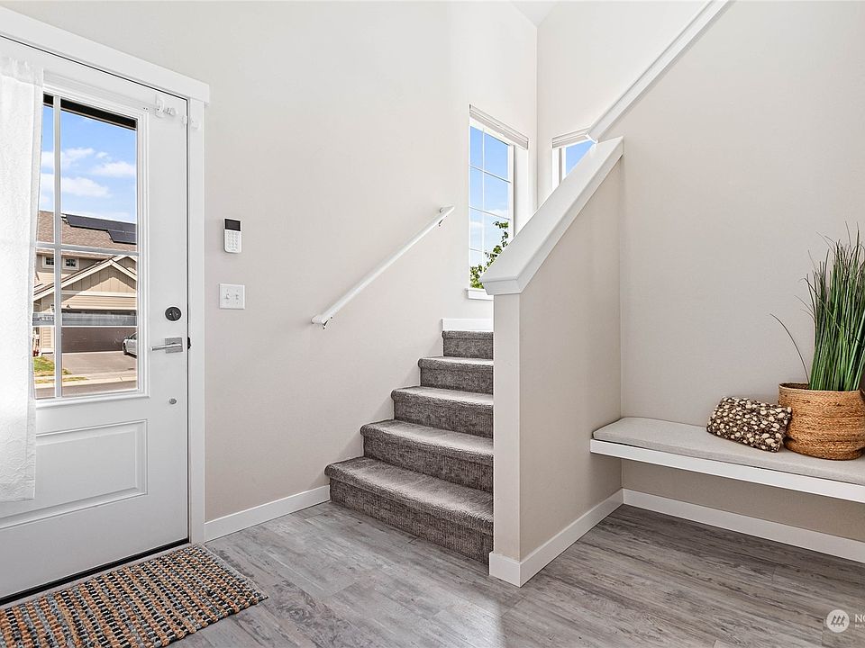 643 Springside Lane, Bellingham, WA 98226 Zillow