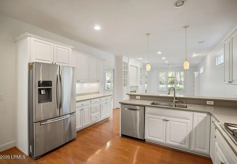 340 Westbrook Rd — Photo 11