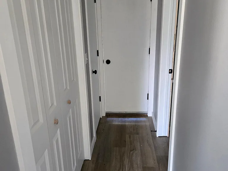 102 N Pondera Ave #D — Photo 12