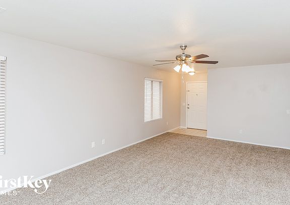 3rd image of 10992 Zampino St