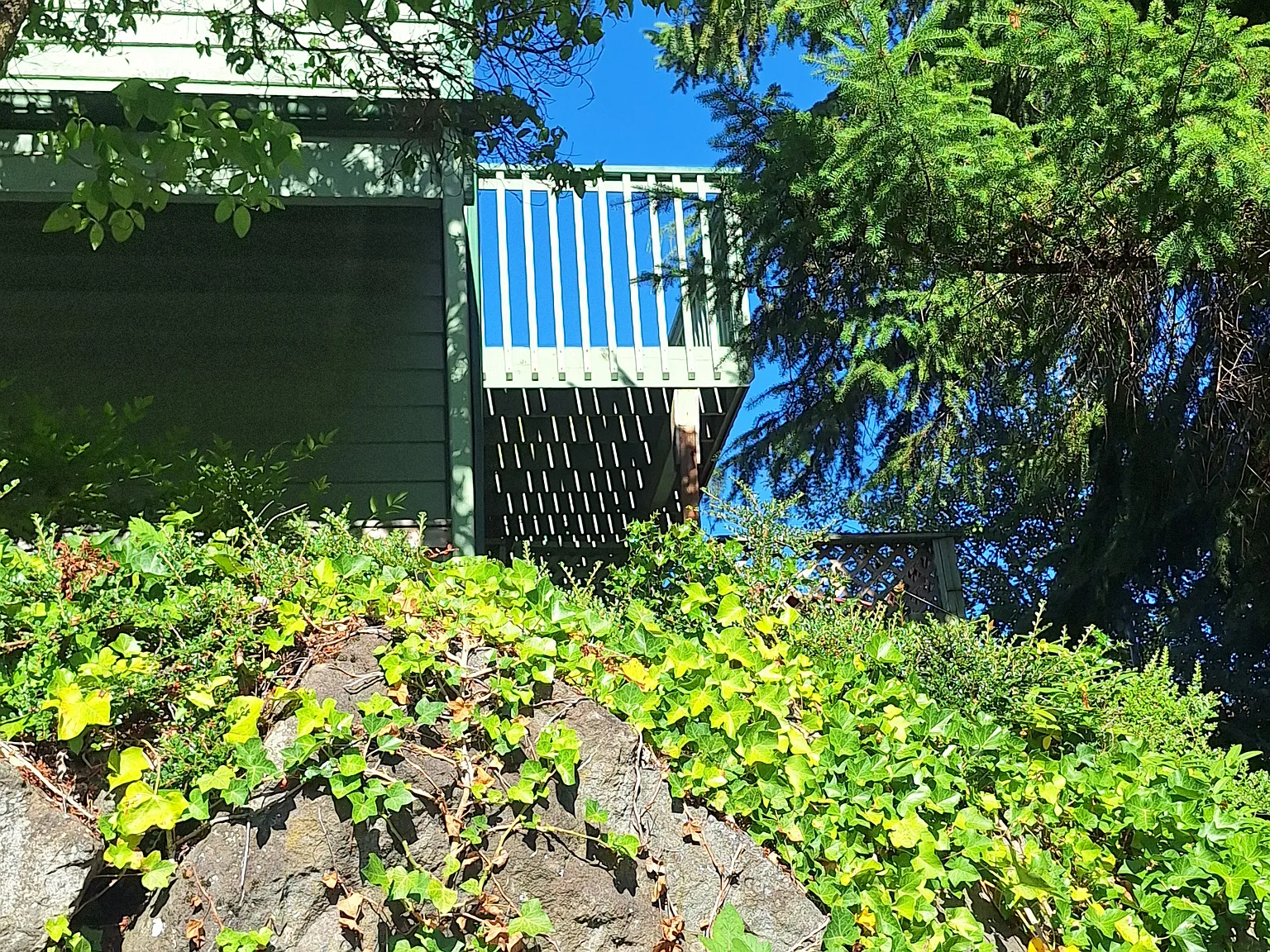 S So 174th Pl, Burien — Photo 1