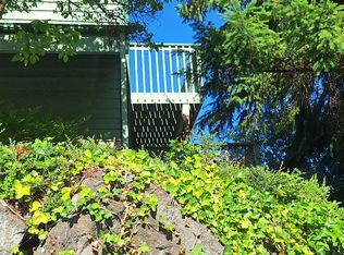 (Undisclosed Address), Seattle, WA 98148