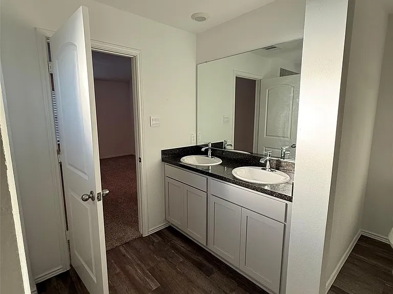 6007 Diamond Vista Ct N — Photo 12