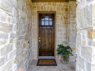 9514 San Marco Dr, Missouri City, TX 77459
