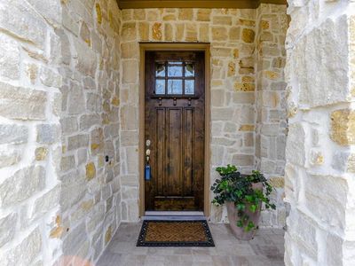 9514 San Marco Dr, Missouri City, TX, 77459