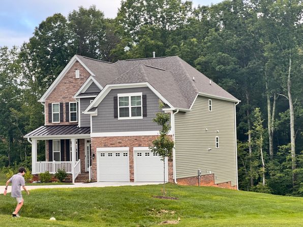 6303 Andrew Henry Ct