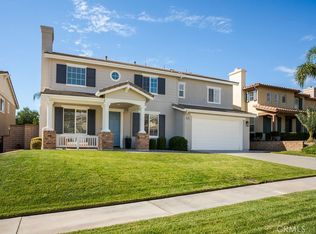 6742 Meriwether Ct, Rancho Cucamonga, CA 91701