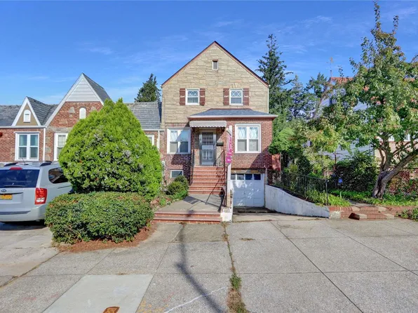 199-27 24th Road, Whitestone, NY 11357