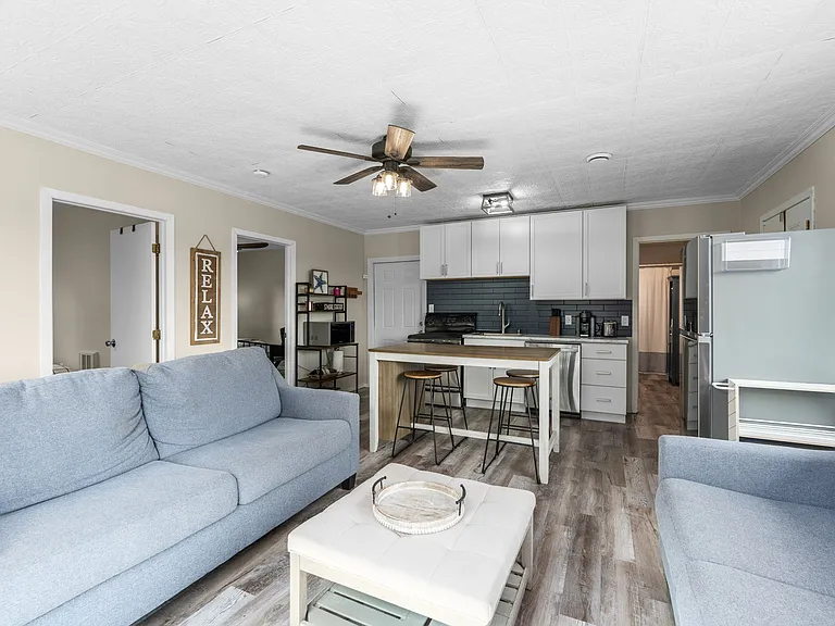 45126 Quail Dr — Photo 3