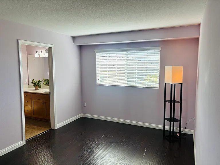 1411 Lomita Blvd #4 — Photo 13