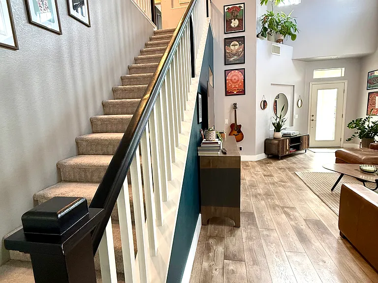 1438 Turquoise Dr — Photo 7