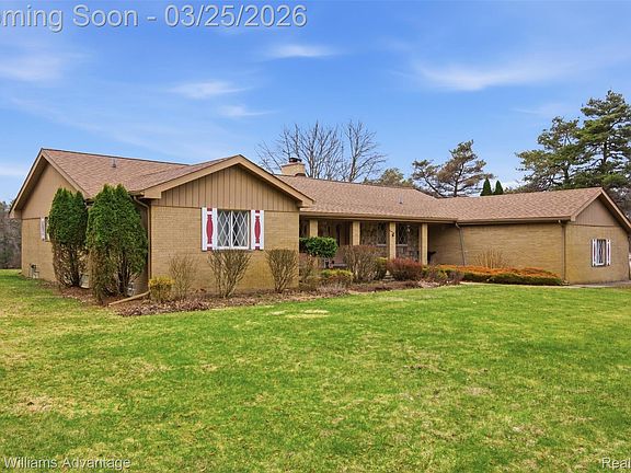 4th image of 7670 Seven Mile Rd