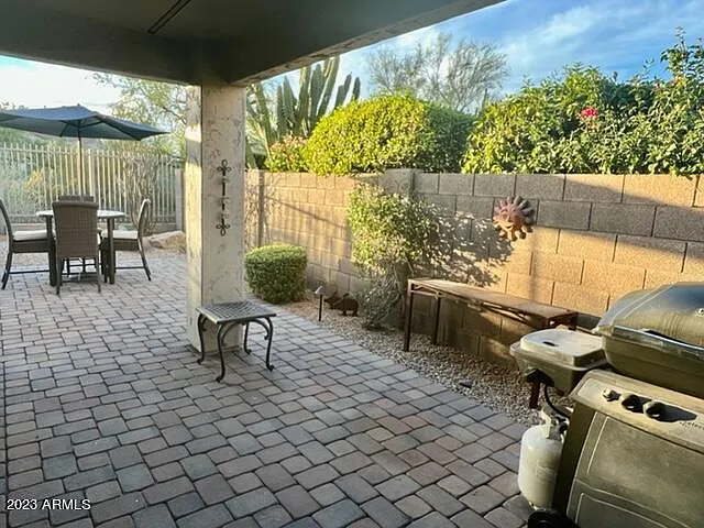 21624 N 46th Pl — Photo 18