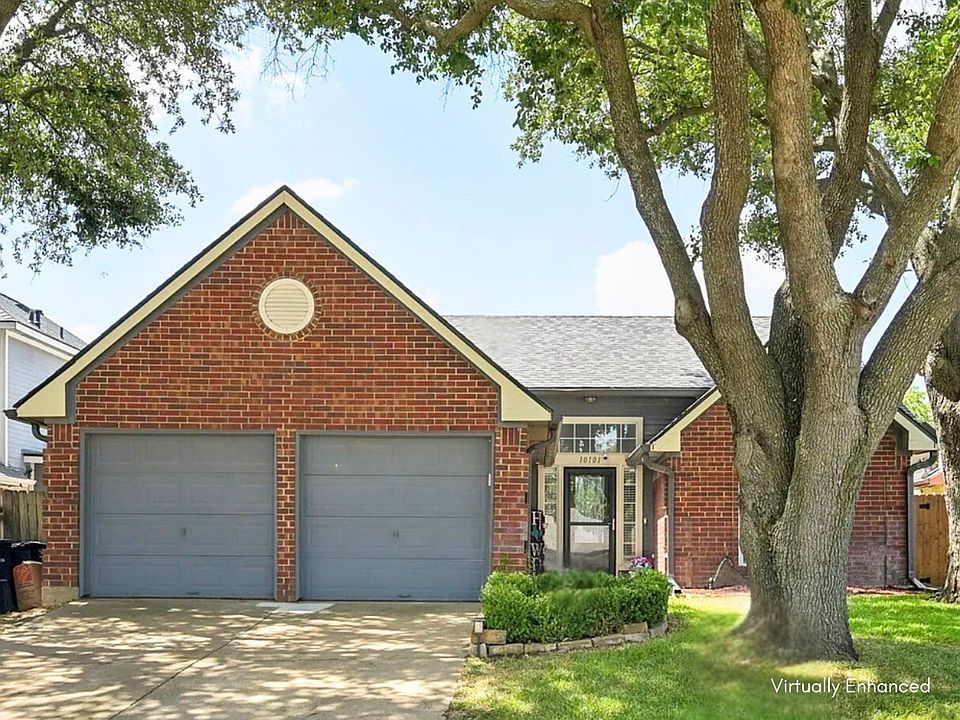 1st image of 10101 Leatherwood Dr