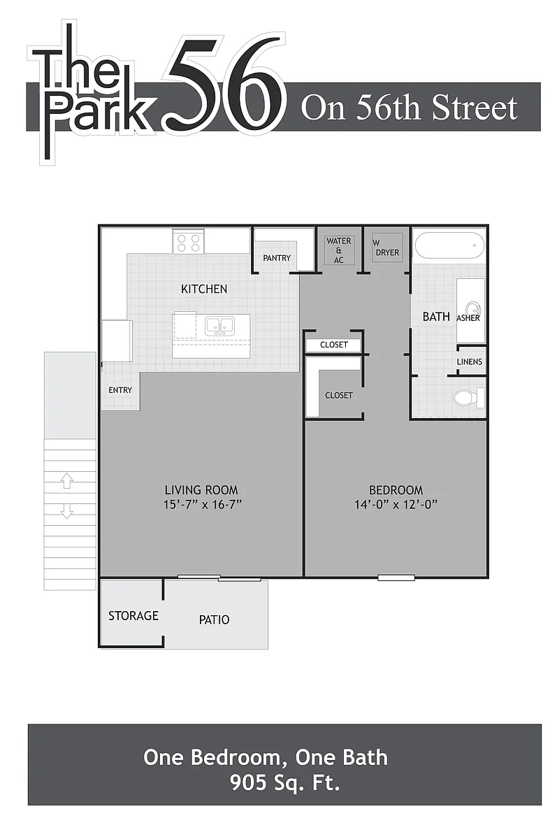 Floor plan NEW 1