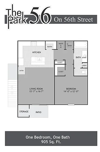 Floor plan NEW 1