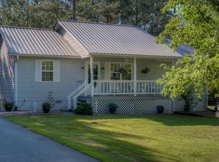 544 Havenwood Rd, Blairsville, GA 30512