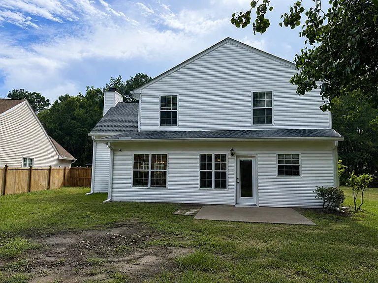 3119 Morningdale Dr — Photo 19