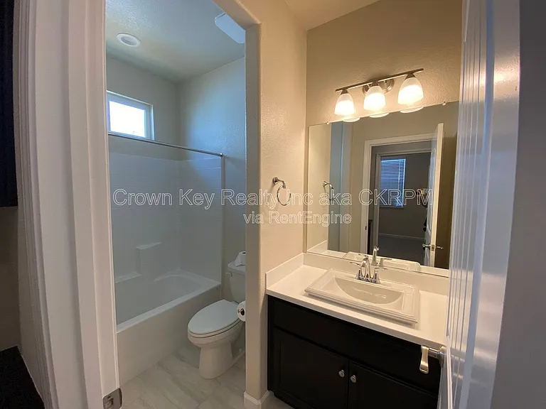 3620 Historic Ct — Photo 13