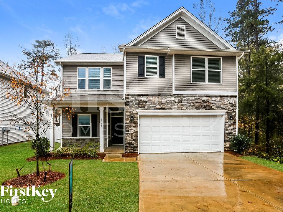1st image of 9347 Sloan Forest Dr