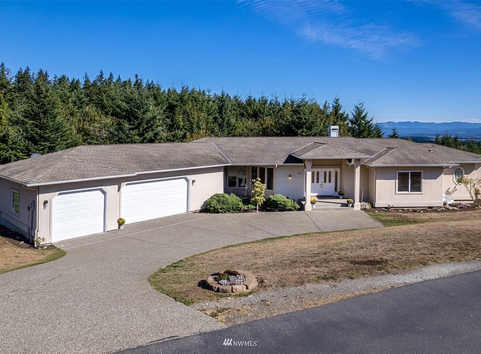 127 Glacier Peak Drive, Camano Island, WA 98282 Zillow