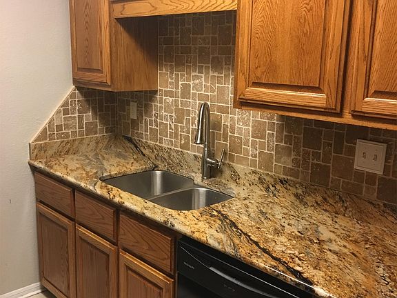 2nd image of 3511 Plains Dr
