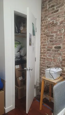 Rented by 3 Quincy Corp. | media 23